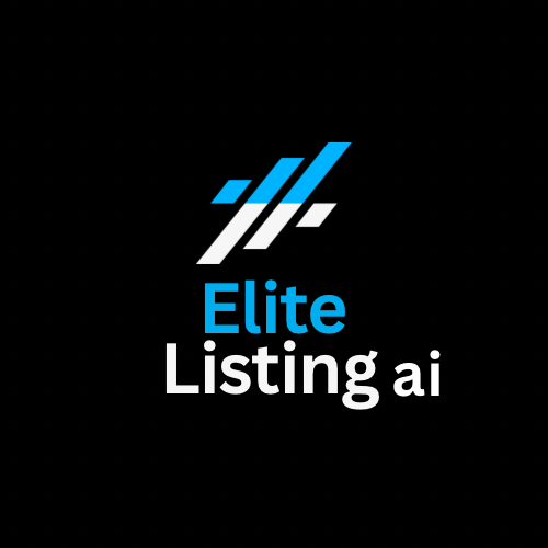 Elite Listing AI